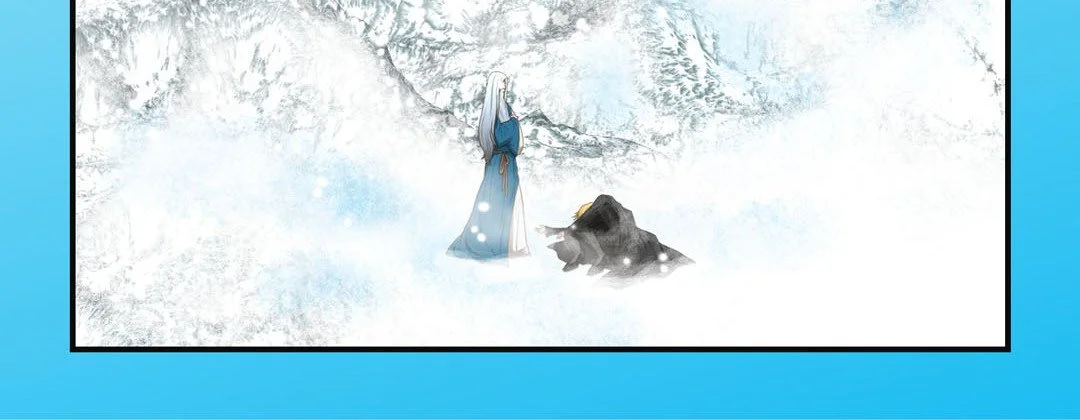 Living with The Wizard - Chapter 44